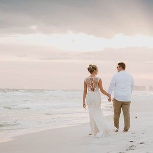 Meet your Posher, Kristina